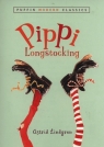 Pippi Langstocking Astrid Lindgren