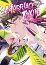 MarriageToxin. Tom 14 Mizuki Yoda
