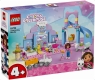  LEGO(R) GABBY\'S DOLLHOUSE 10796 Kiciklubik Uszko Gabi