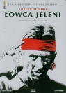 Łowca Jeleni