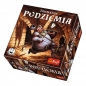 Gra Tajemnicze Podziemia (01349)