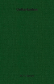 Unitarianism