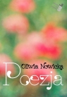Poezja  Nowicka Oliwia