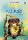 Pogoda dla puchaczy. Lato Marcin Kozioł