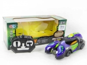 Auto na radio - dino 20cm (AH035608)