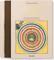 Chronicle of the World