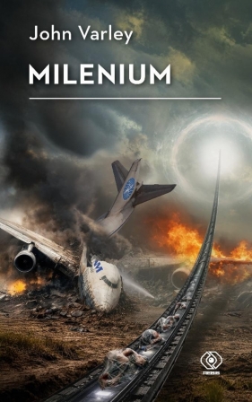 Milenium - John Varley