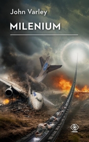 Milenium - John Varley