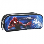 Piórnik Amazing Spider-Man 19
