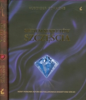 Siedem sekretów szczęścia Magnetyzm serca