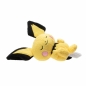 Pokemon Śpiący Pichu Seria 2, Plusz, 13 cm