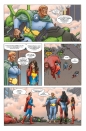 All-Star Superman - Grant Morrison, Frank Quitely