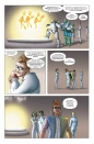 All-Star Superman - Grant Morrison, Frank Quitely