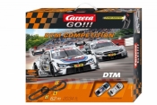 Tor wyścigowy GO!!! DTM Competition (62449)