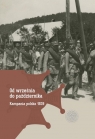  Od września do październikaKampania polska 1939