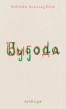 Wygoda Natalka Suszczyńska