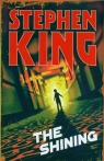 The Shining Stephen King