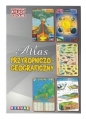 Atlas przyrodniczo-geograficzny