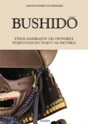 Bushid?o