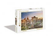 Puzzle Forum Romanum 2000 (32549)