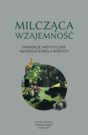 Milcząca wzajemność - Opracowanie zbiorowe