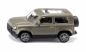 Samochód Land Rover Defender 90 P400 AWD (S1549)