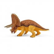 Triceratops młody (14549)