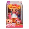 LALALOOPSY Lalka Podstawowa, Kleksolinka (545347/546498)