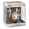 Funko Harry Potter Deluxe Madame