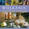 Wielkanoc