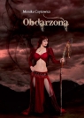 Obdarzona