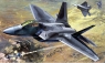 ACADEMY F22A Raptor (12212)