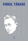Camus Tănase Virgil