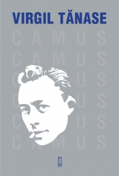 Camus - Tănase Virgil