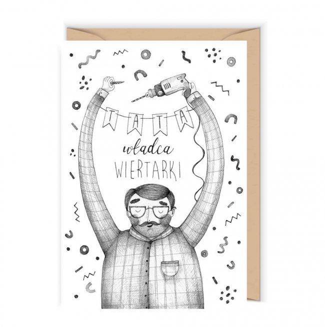 <img src='https://webimage.pl/pics/498/6/d6504146946498.jpg'>