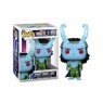 Funko POP Frost Giant Loki