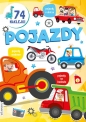 Pojazdy - Opracowanie zbiorowe