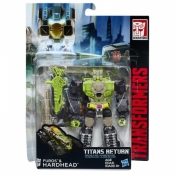 TRA Generations Deluxe Hardhead (B7762/B7028)