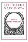 Robinson Crusoe Daniel Defoe