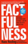 Factfulness