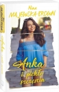 Anka i piekło szczęścia - Nina Majewska-Brown