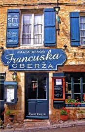 Francuska oberża TW