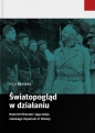 Światopogląd w działaniu - Alicja Bartnicka