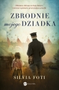 Zbrodnia mojego dziadka - Silvia Foti