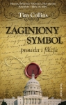 Zaginiony symbol prawda i fikcja