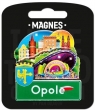 <img src='https://webimage.pl/pics/498/8/d5901854988498.jpg' width='387' height='450'> Magnes I love Poland Opole ILP-MAG-C-OP-17