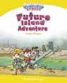 PR Future Island Adventure (6) Poptropica Caroline Laidlaw
