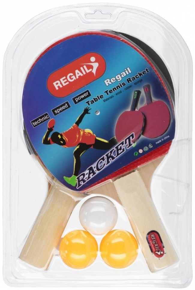 <img src='https://webimage.pl/pics/498/8/d5907414108498.jpg' style='height:440px' /> Rakietki do Ping-Ponga