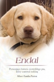 Endal