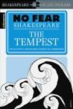 Tempest William Shakespeare, W Shakespeare